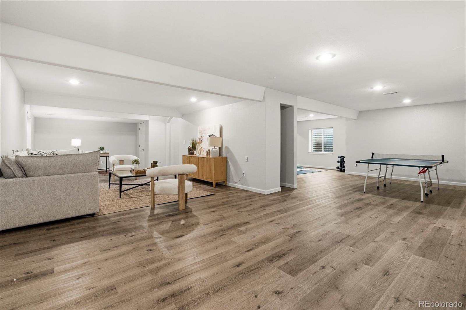 MLS Image #37 for 1435  cherry place,erie, Colorado