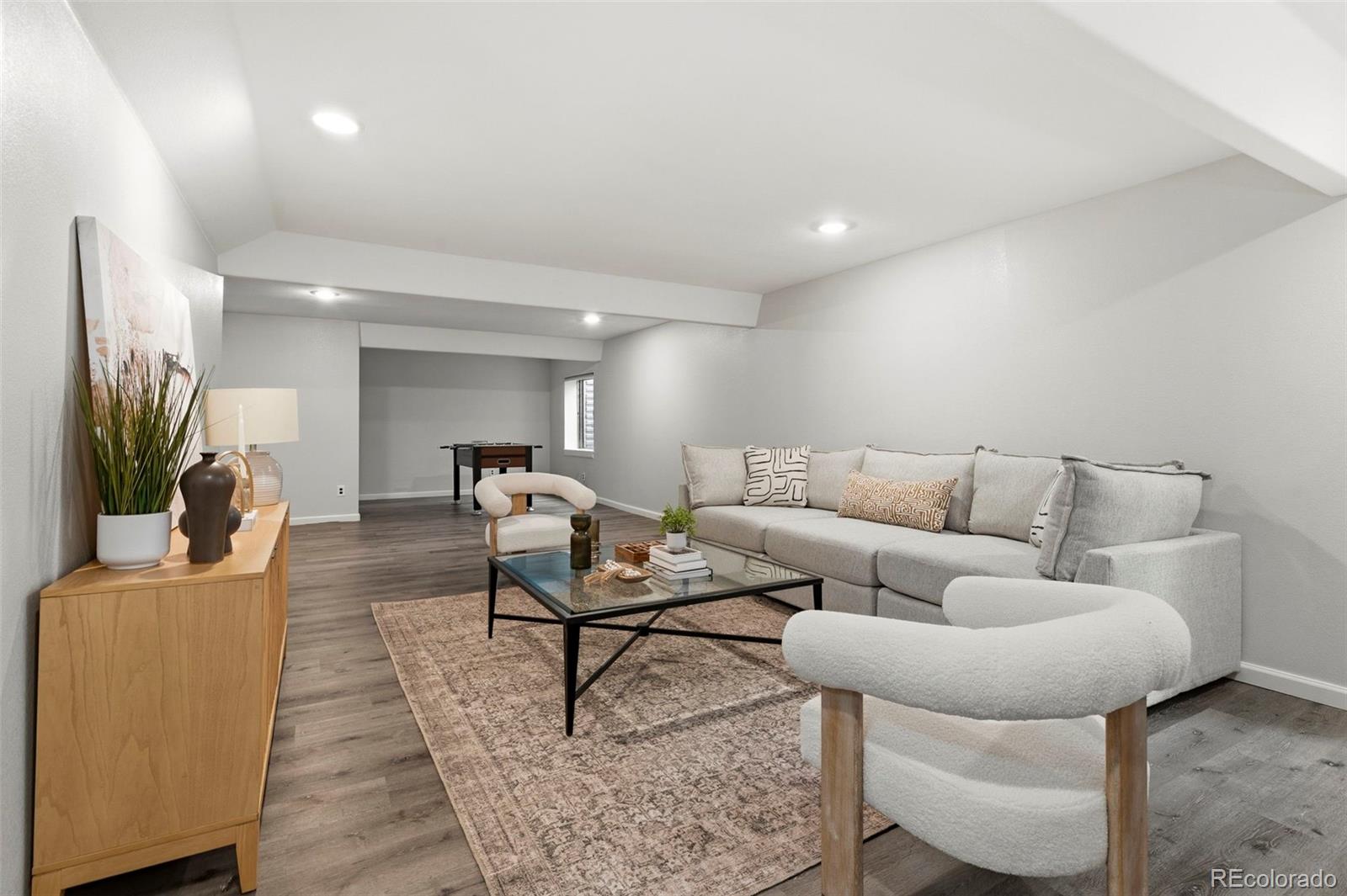 MLS Image #38 for 1435  cherry place,erie, Colorado