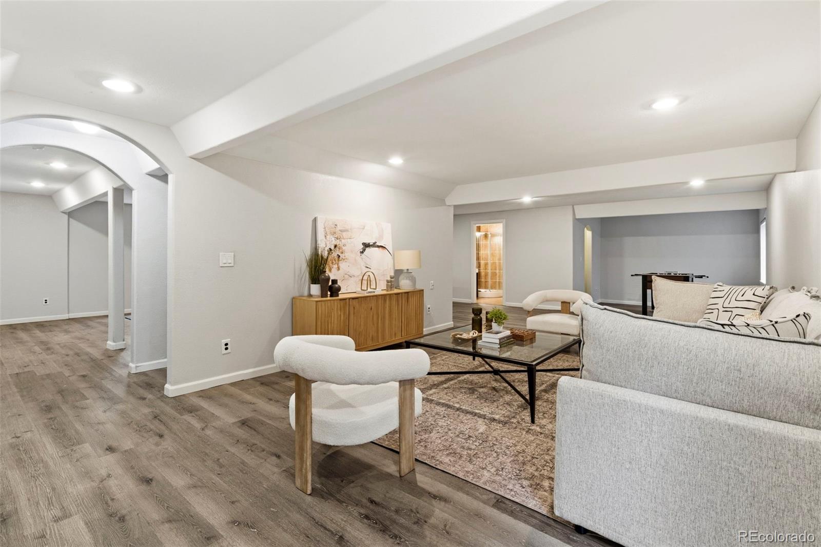 MLS Image #39 for 1435  cherry place,erie, Colorado