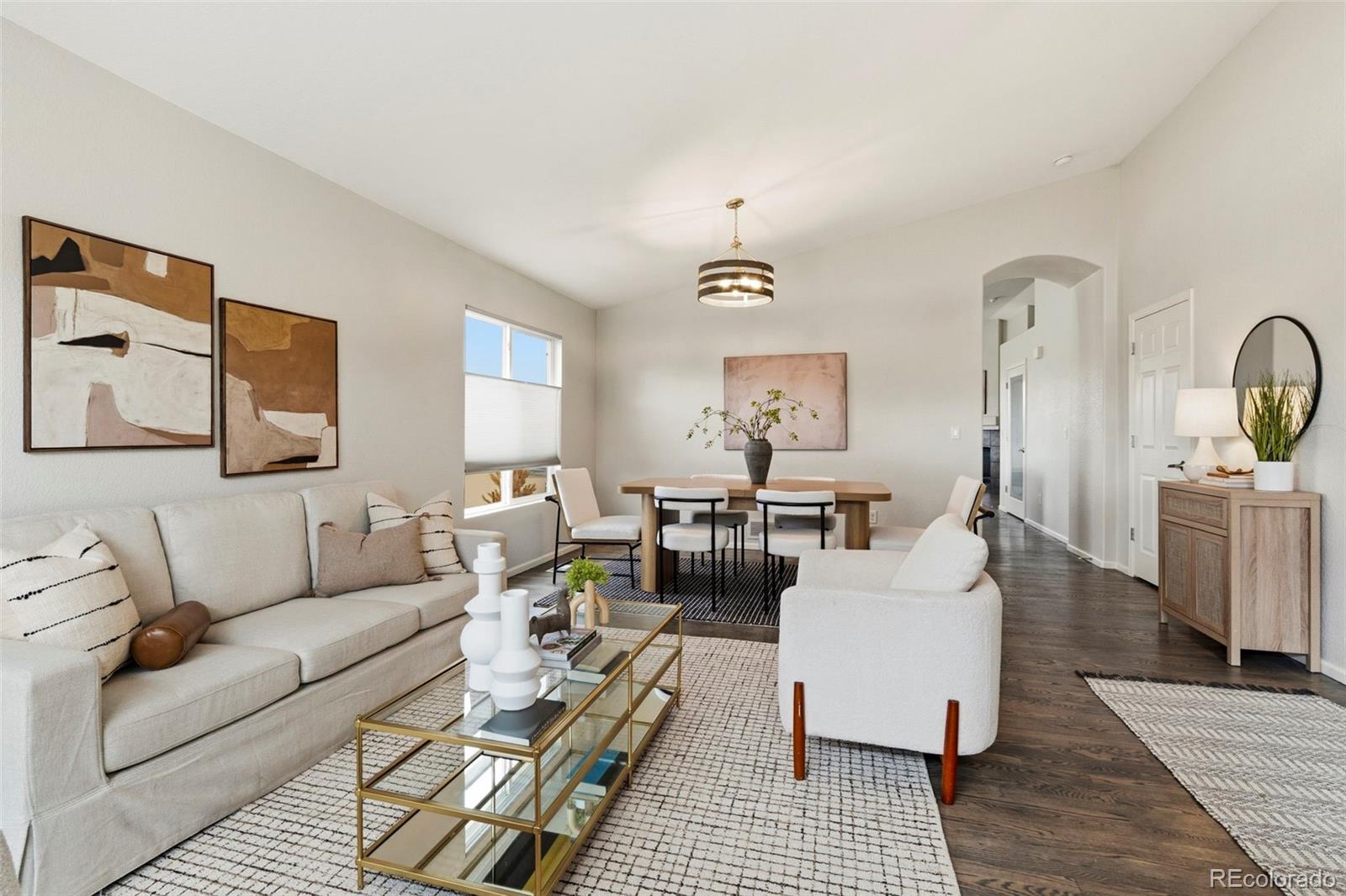 MLS Image #4 for 1435  cherry place,erie, Colorado