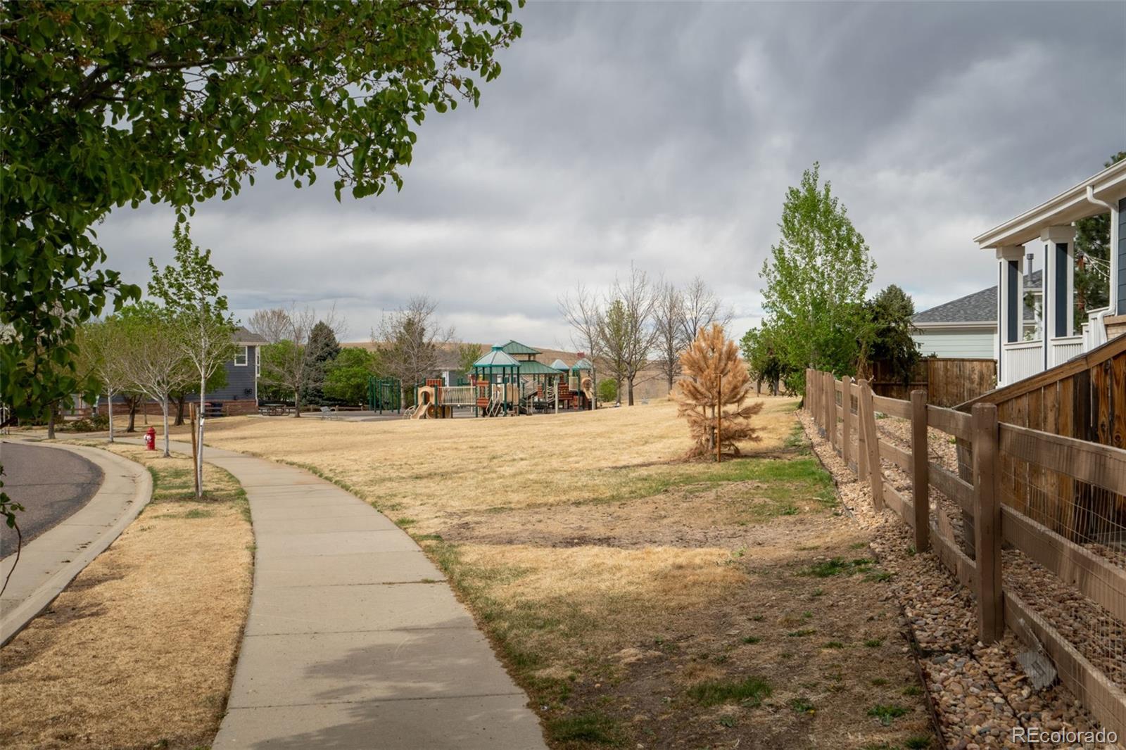 MLS Image #40 for 1435  cherry place,erie, Colorado