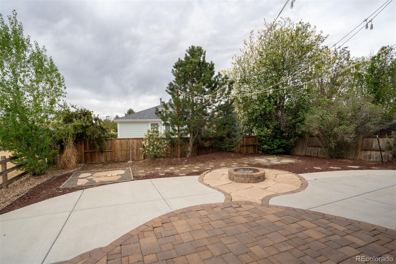 MLS Image #41 for 1435  cherry place,erie, Colorado