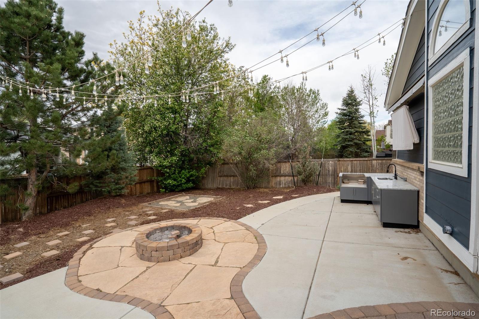 MLS Image #42 for 1435  cherry place,erie, Colorado
