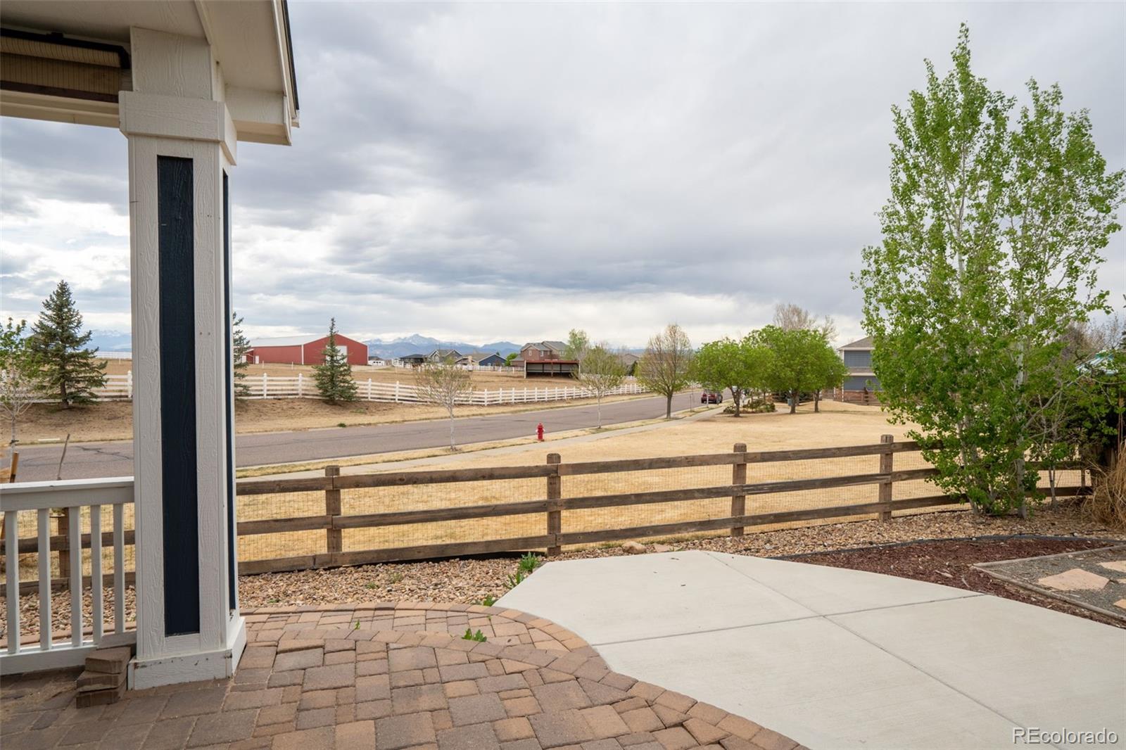 MLS Image #43 for 1435  cherry place,erie, Colorado