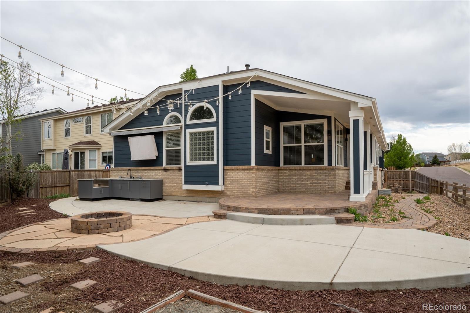 MLS Image #45 for 1435  cherry place,erie, Colorado