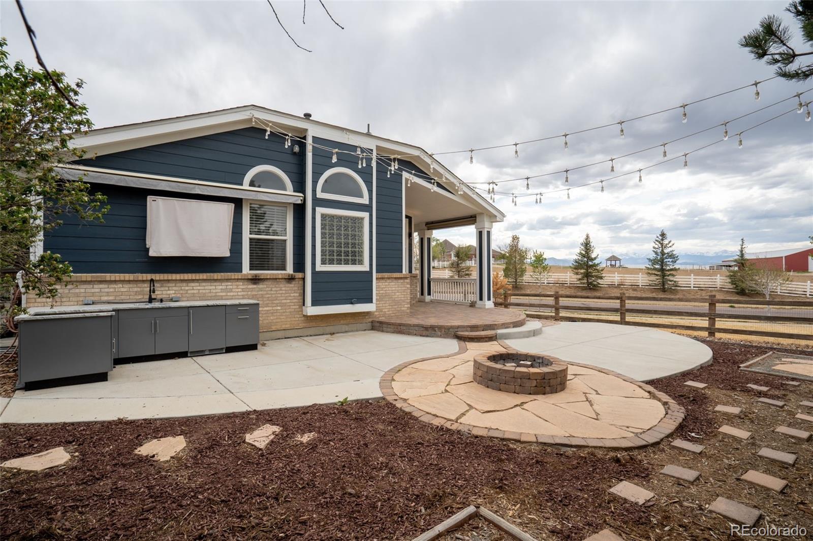 MLS Image #46 for 1435  cherry place,erie, Colorado