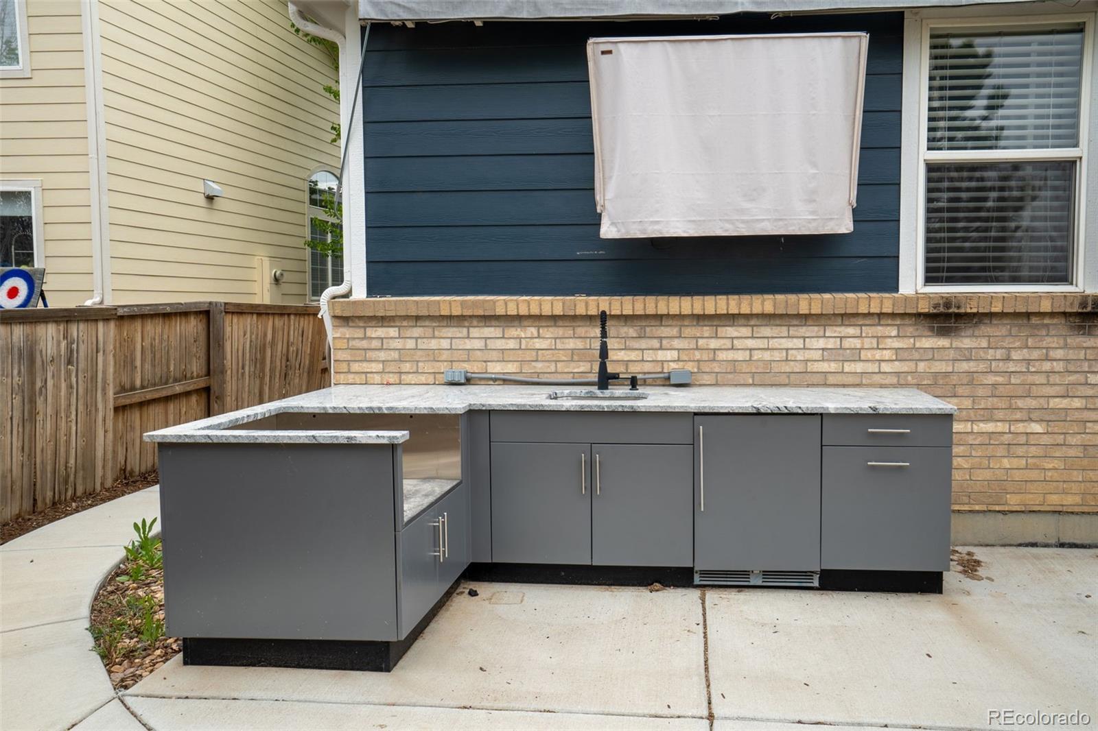 MLS Image #47 for 1435  cherry place,erie, Colorado