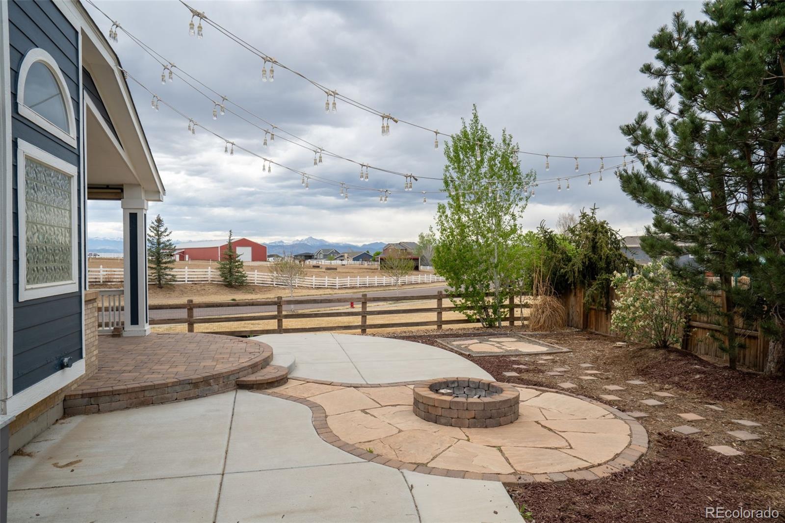 MLS Image #48 for 1435  cherry place,erie, Colorado