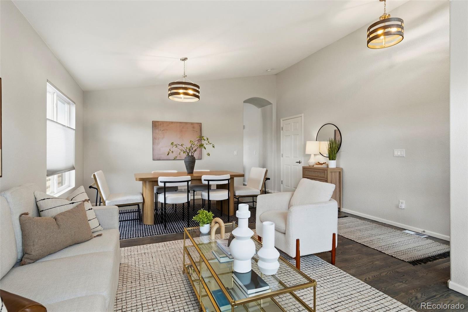MLS Image #5 for 1435  cherry place,erie, Colorado