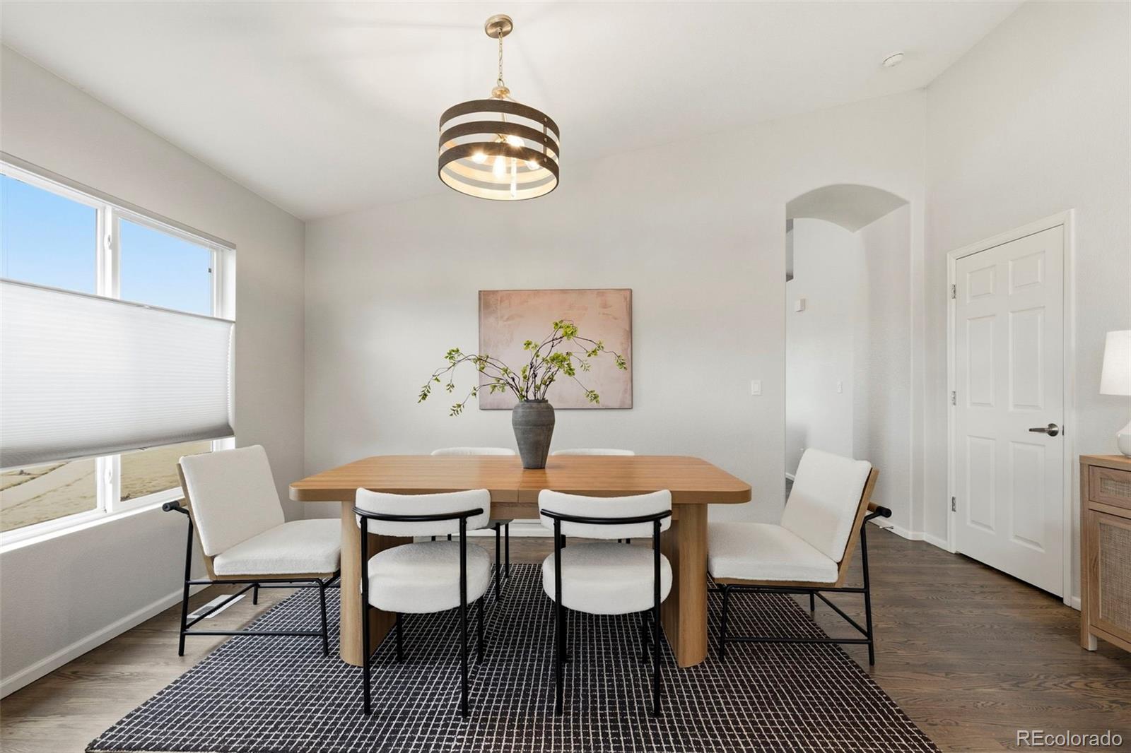 MLS Image #6 for 1435  cherry place,erie, Colorado