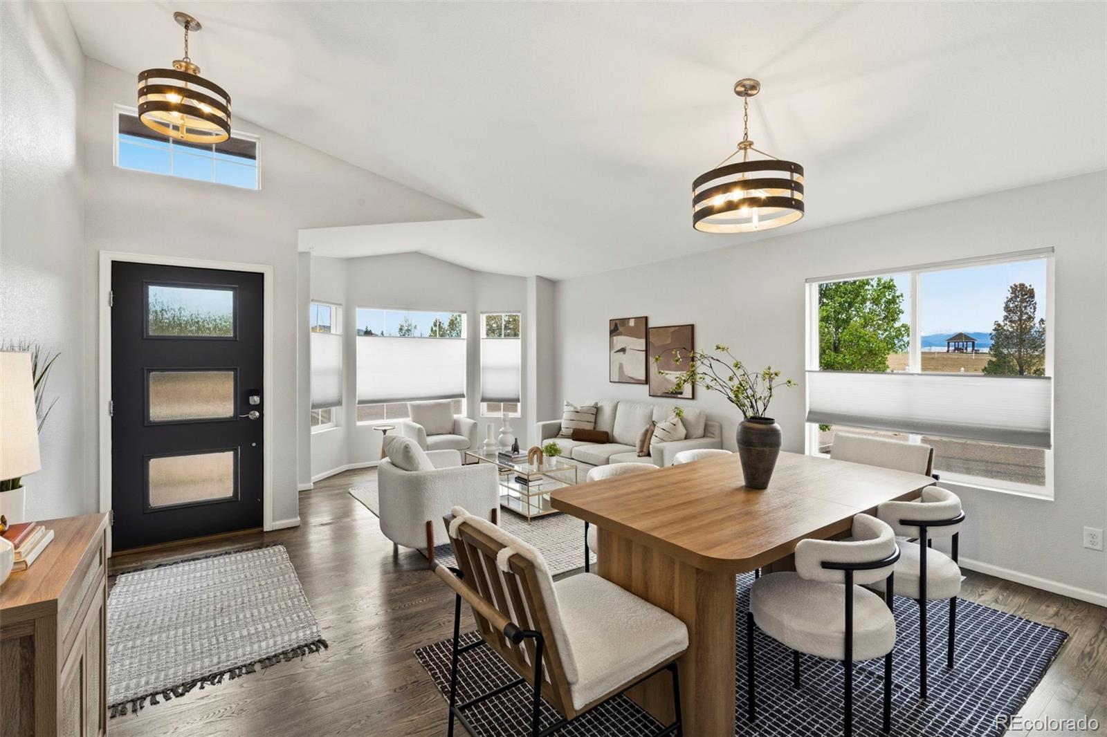 MLS Image #7 for 1435  cherry place,erie, Colorado