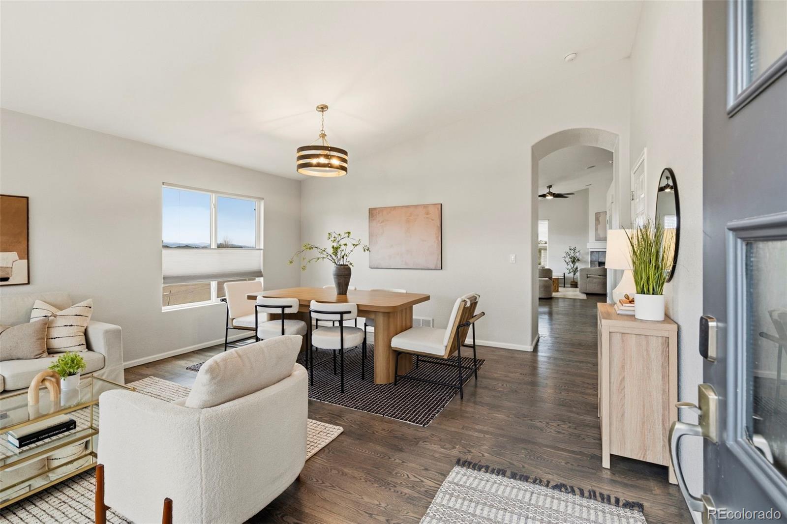MLS Image #8 for 1435  cherry place,erie, Colorado