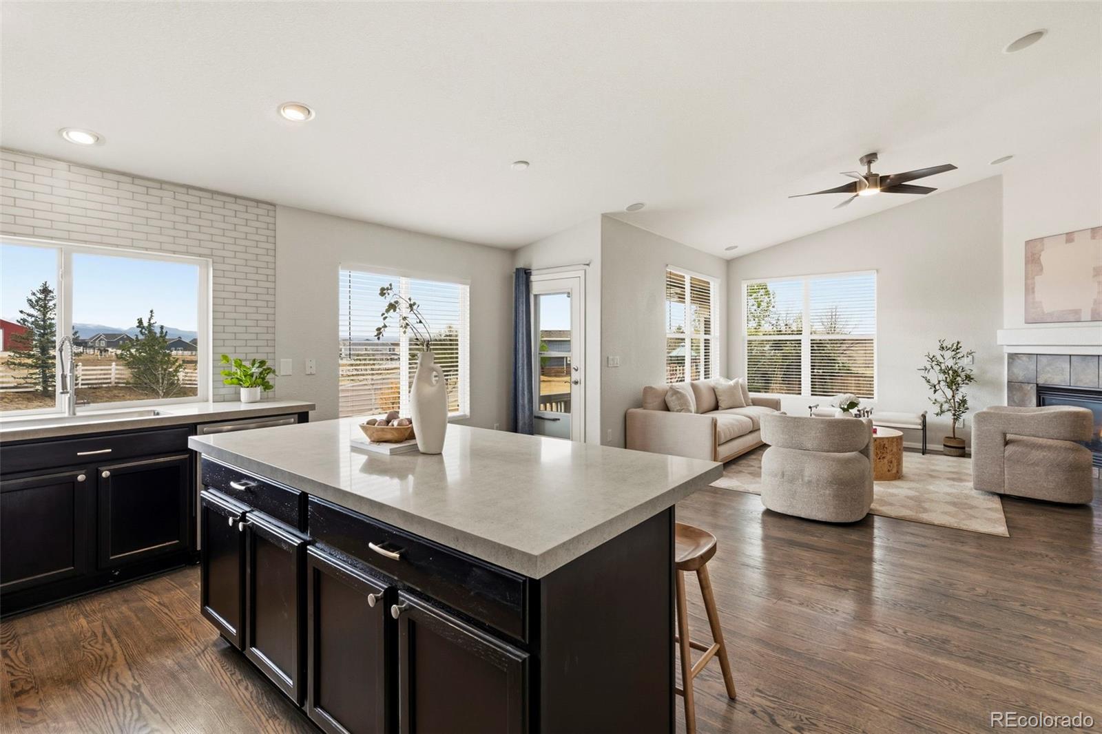 MLS Image #9 for 1435  cherry place,erie, Colorado