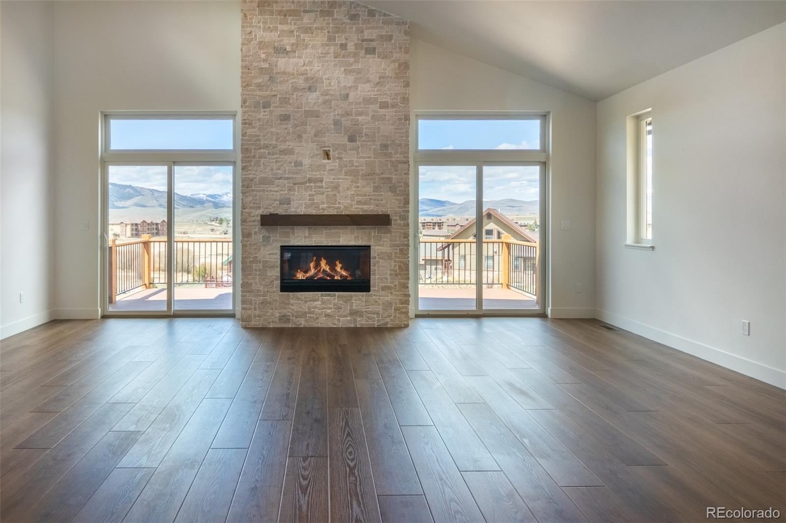 MLS Image #10 for 246  gcr 892 ,granby, Colorado