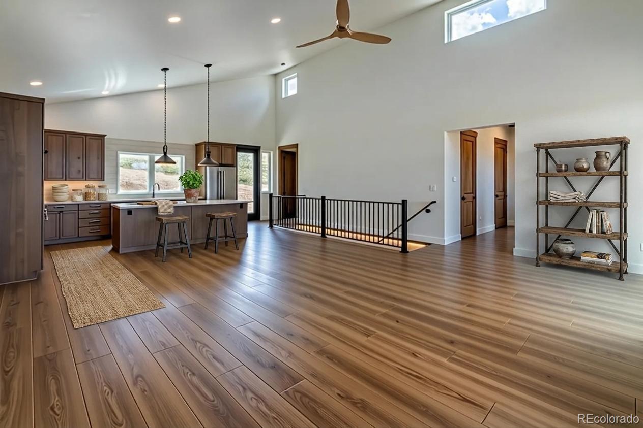 MLS Image #11 for 246  gcr 892 ,granby, Colorado