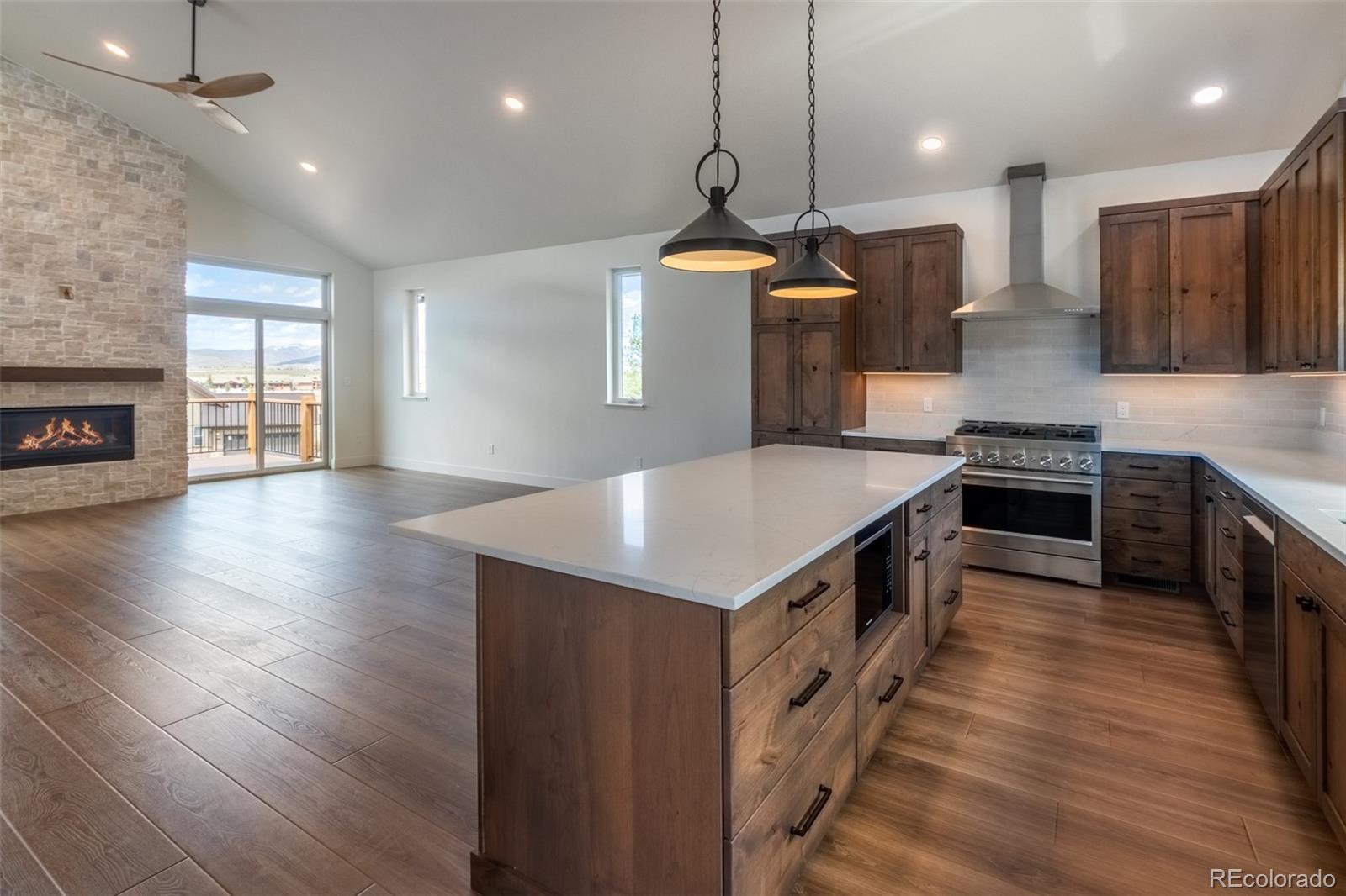 MLS Image #12 for 246  gcr 892 ,granby, Colorado
