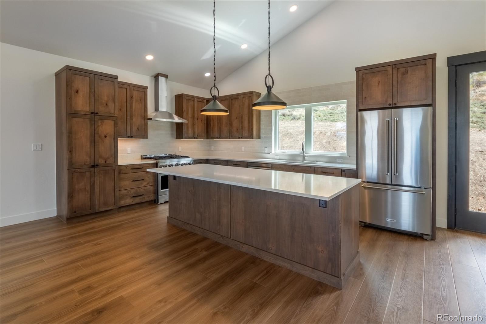 MLS Image #13 for 246  gcr 892 ,granby, Colorado