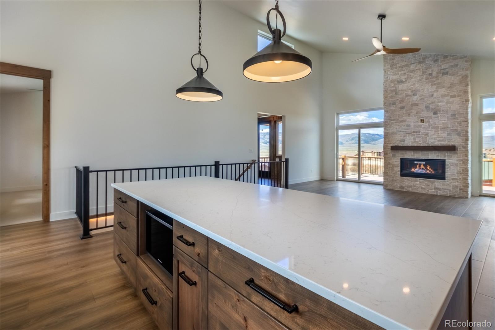MLS Image #14 for 246  gcr 892 ,granby, Colorado