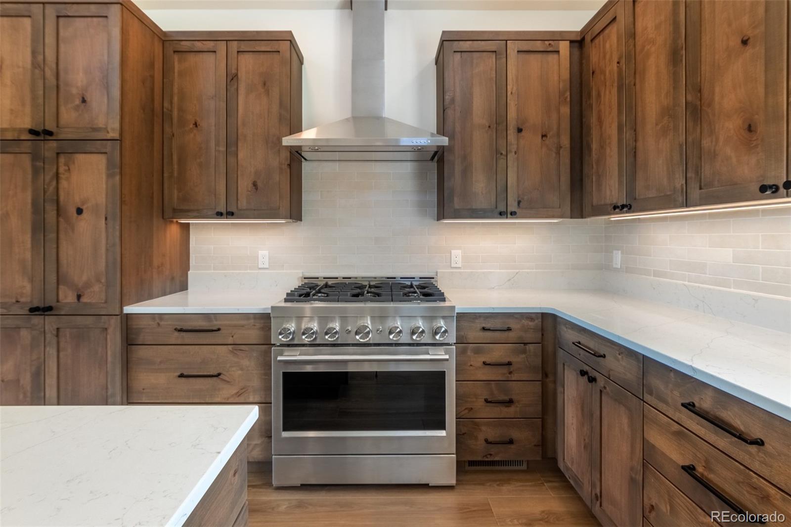 MLS Image #15 for 246  gcr 892 ,granby, Colorado
