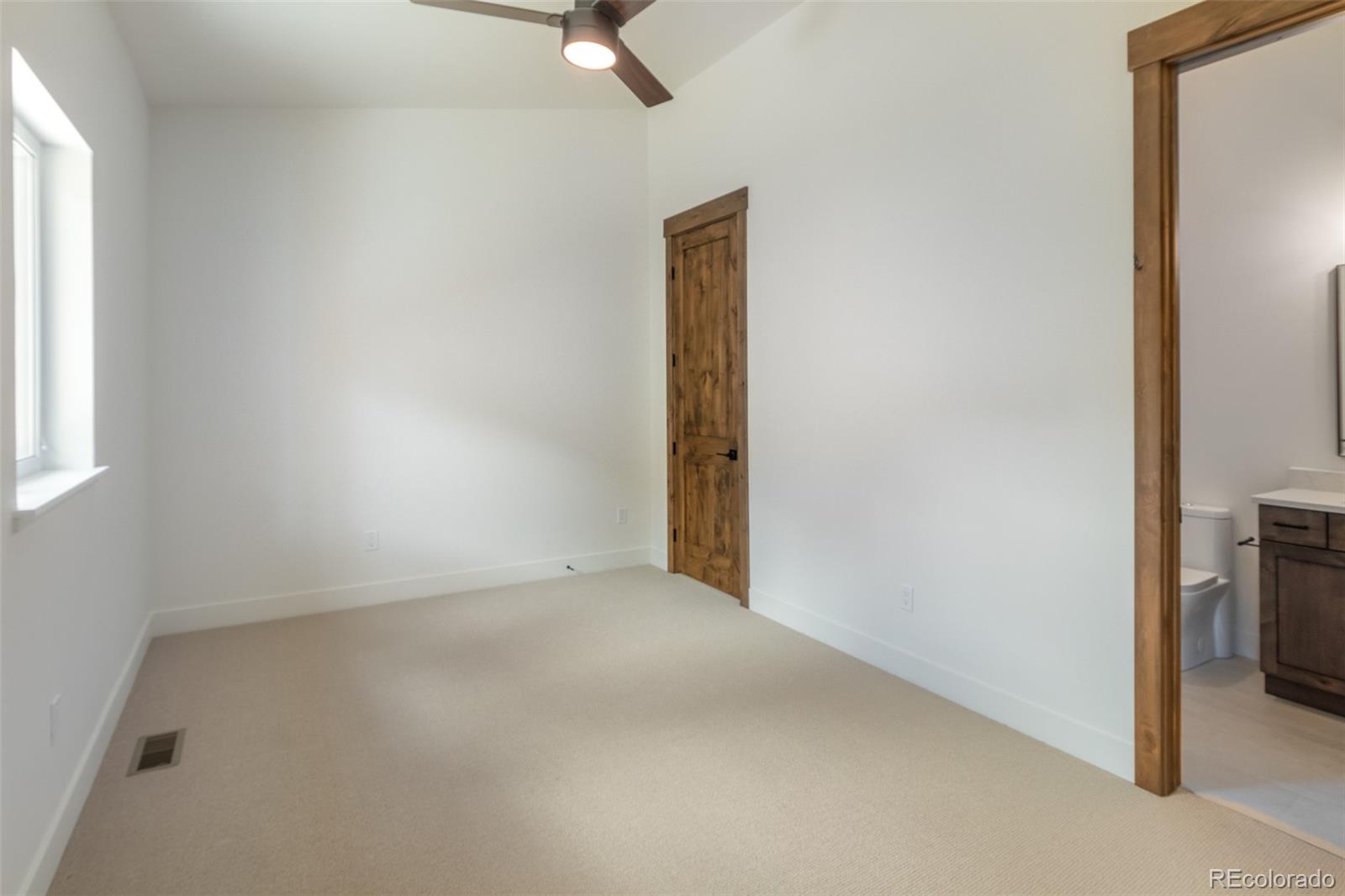 MLS Image #17 for 246  gcr 892 ,granby, Colorado