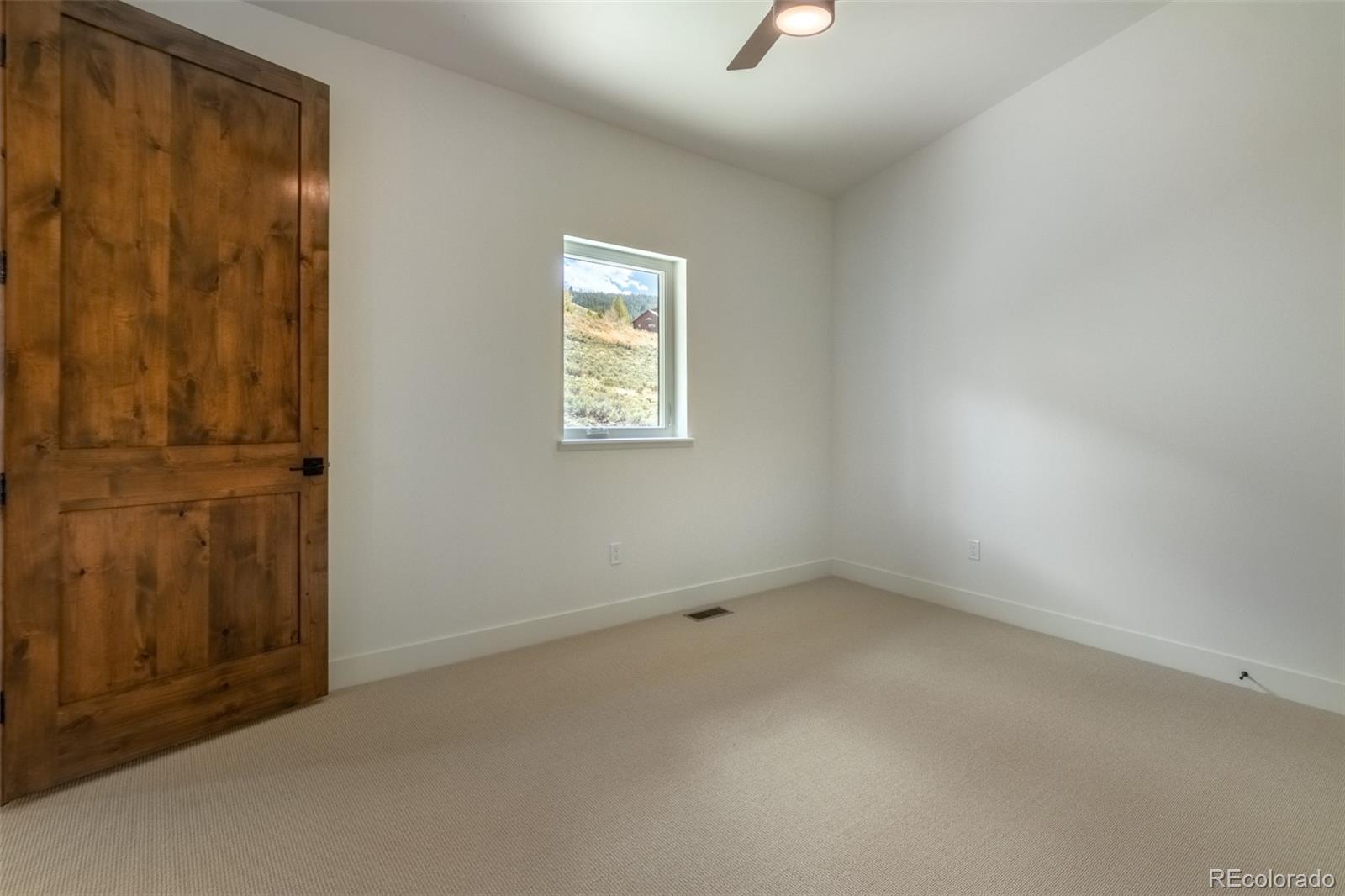 MLS Image #18 for 246  gcr 892 ,granby, Colorado