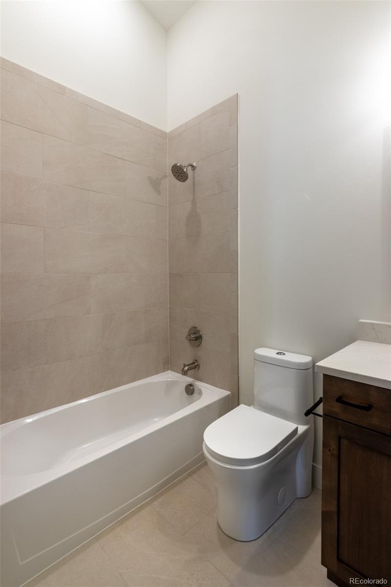 MLS Image #19 for 246  gcr 892 ,granby, Colorado