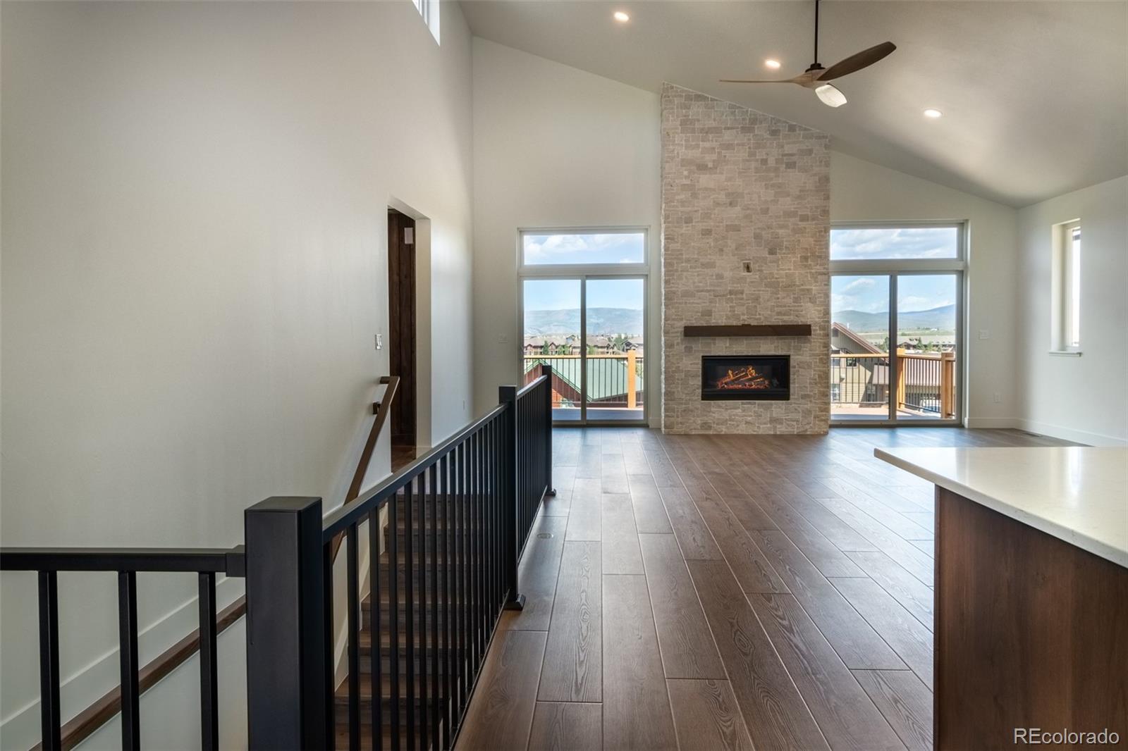 MLS Image #20 for 246  gcr 892 ,granby, Colorado