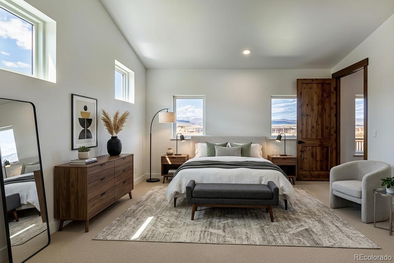 MLS Image #21 for 246  gcr 892 ,granby, Colorado