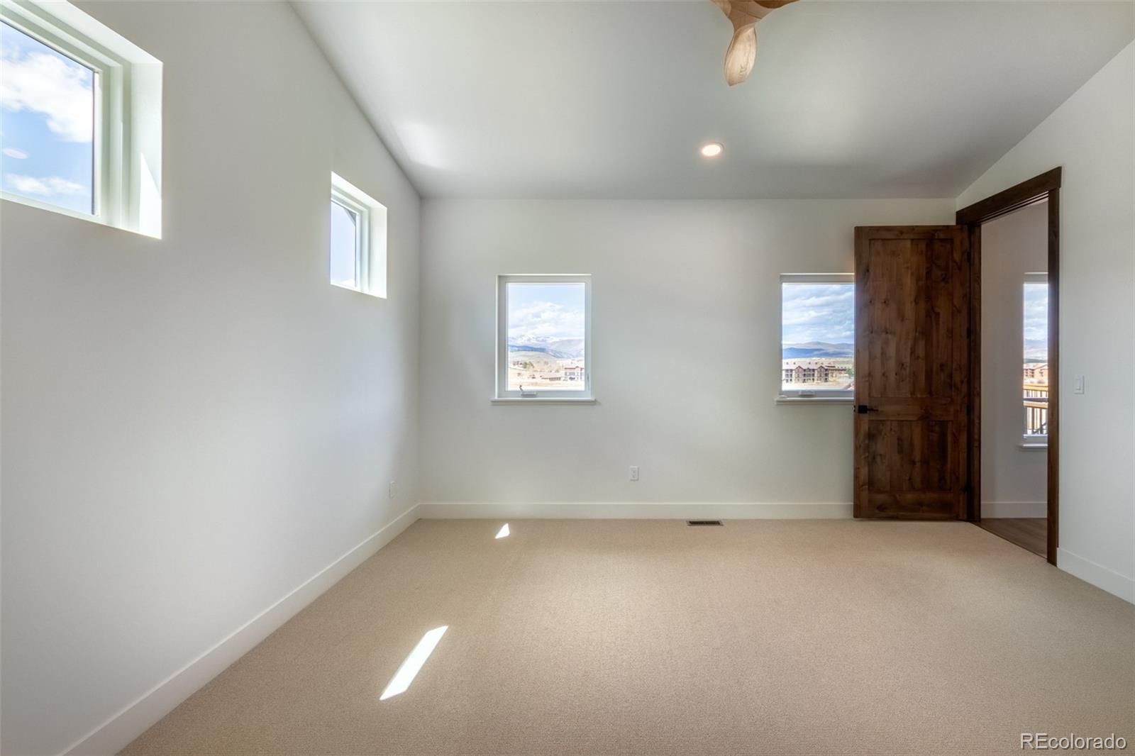 MLS Image #22 for 246  gcr 892 ,granby, Colorado