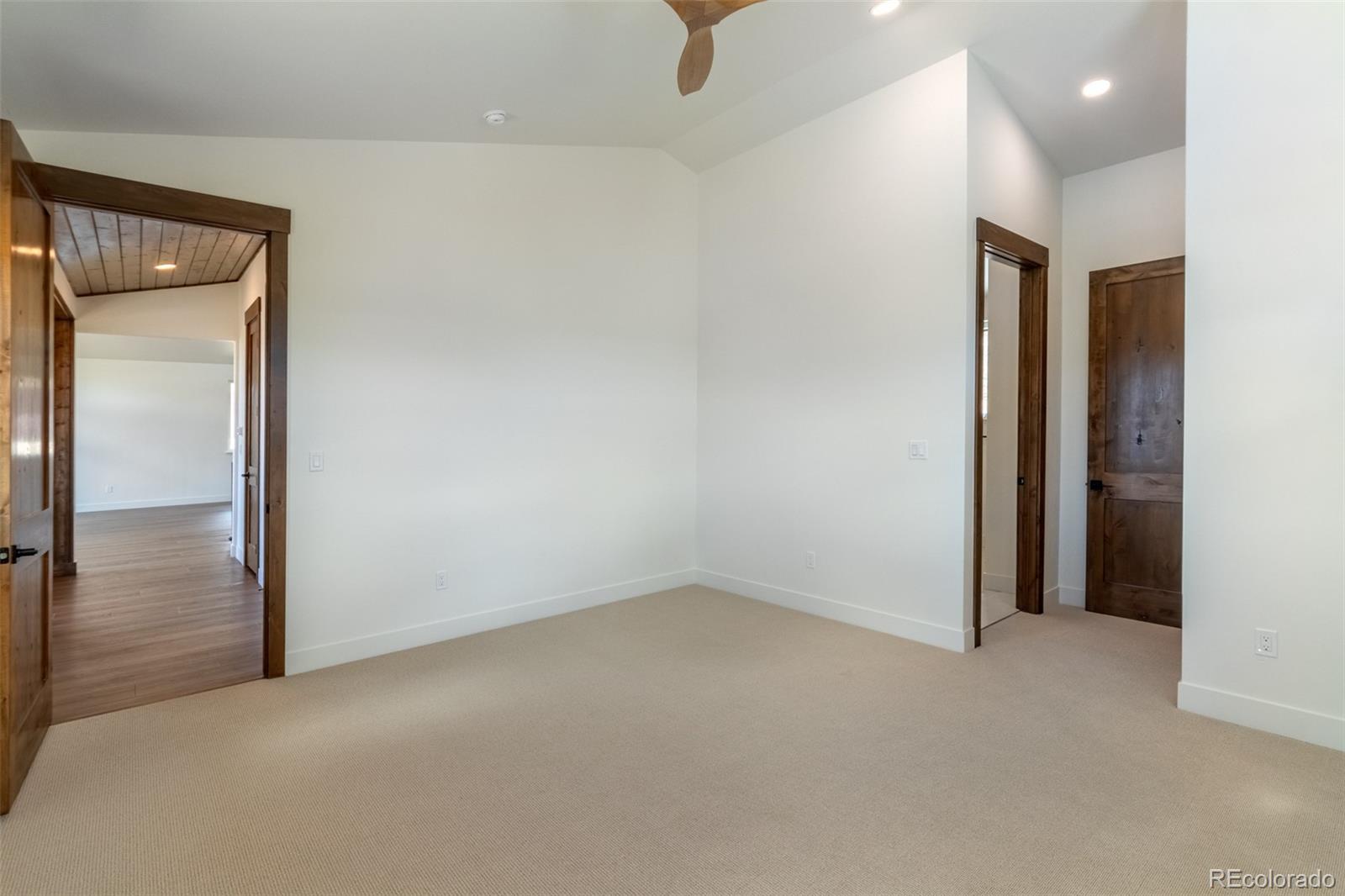 MLS Image #23 for 246  gcr 892 ,granby, Colorado