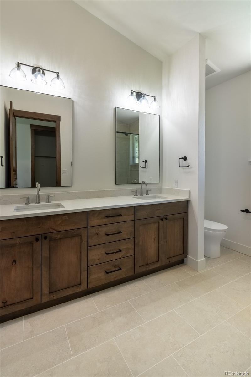 MLS Image #24 for 246  gcr 892 ,granby, Colorado