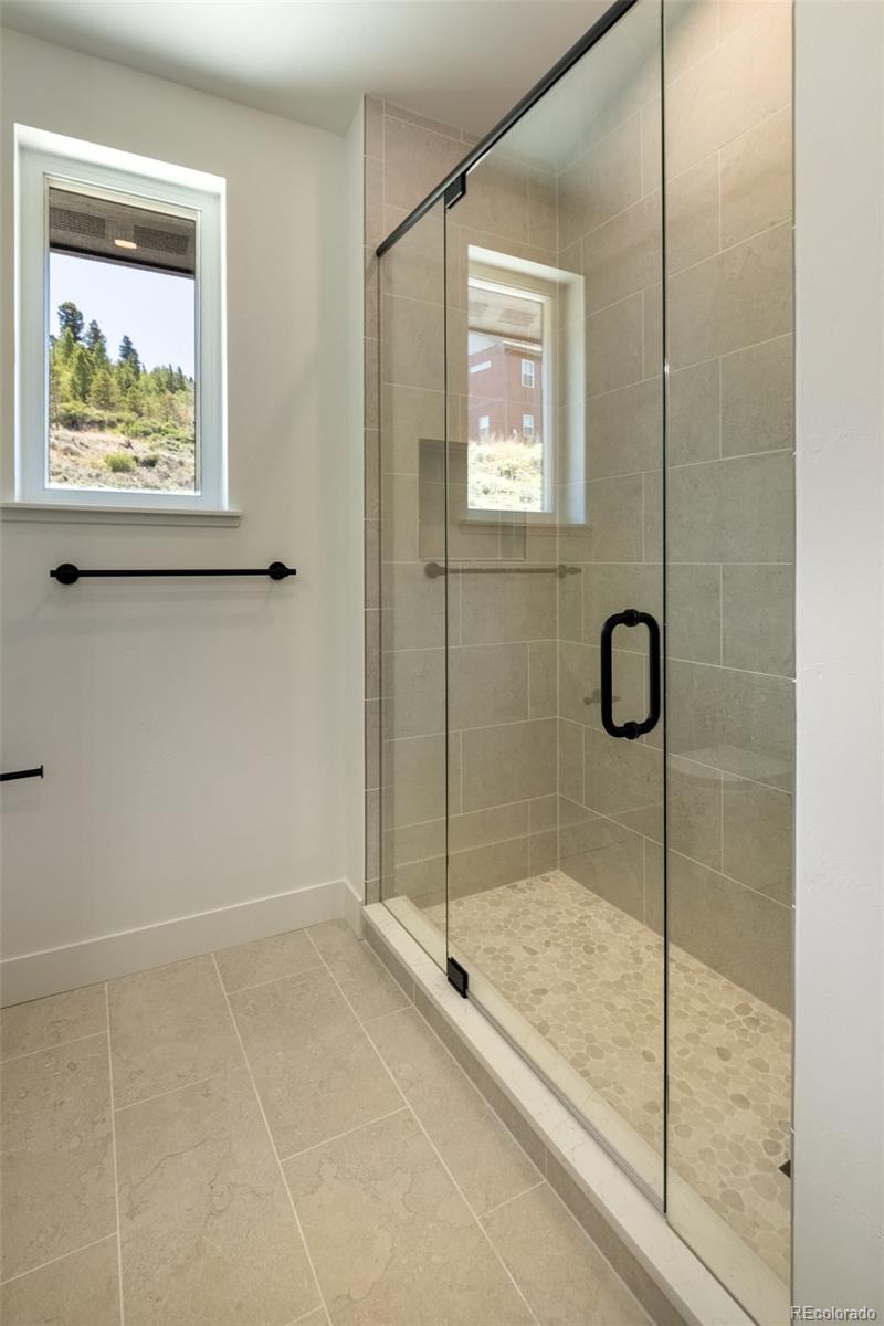 MLS Image #25 for 246  gcr 892 ,granby, Colorado