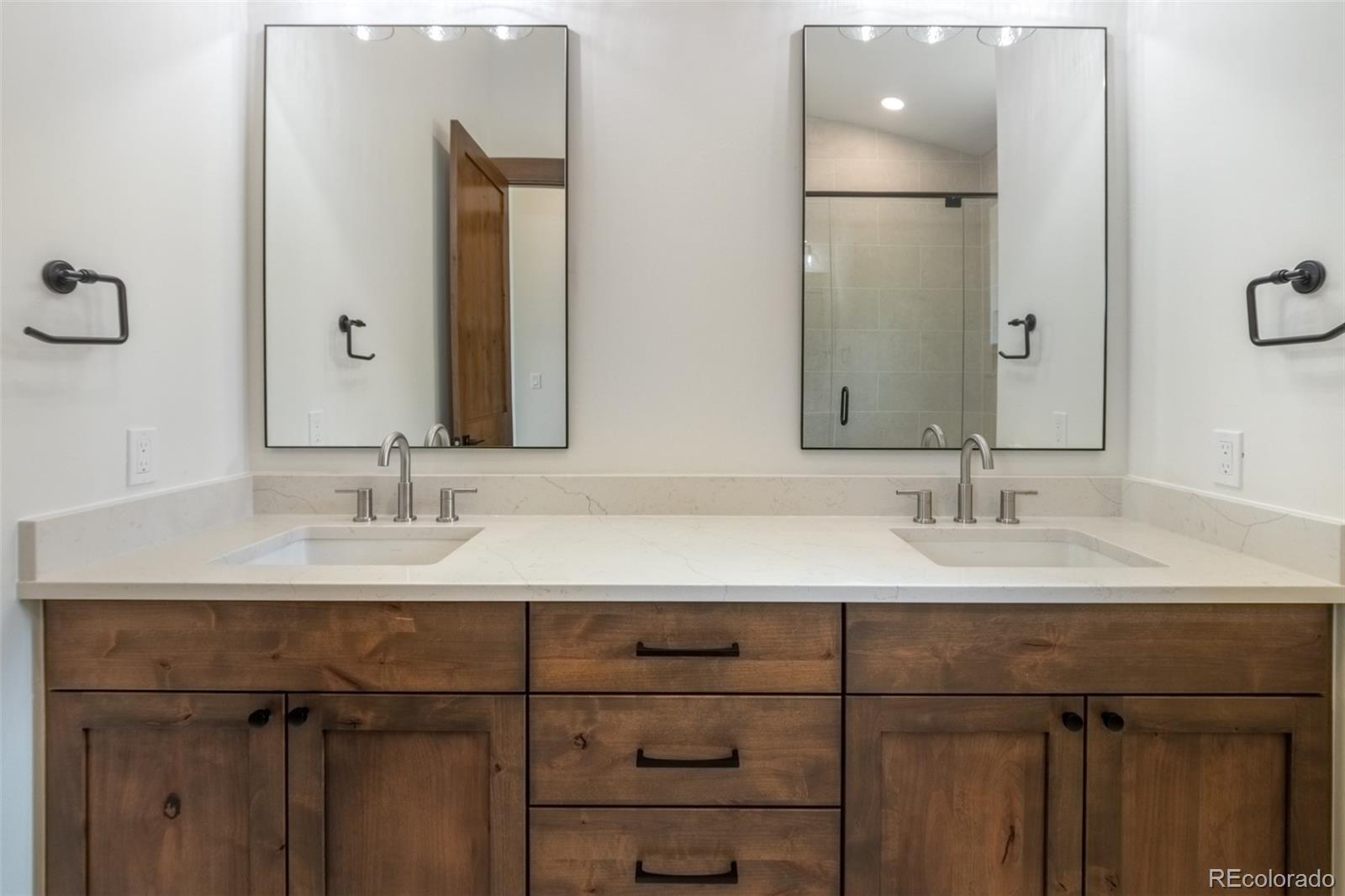 MLS Image #26 for 246  gcr 892 ,granby, Colorado