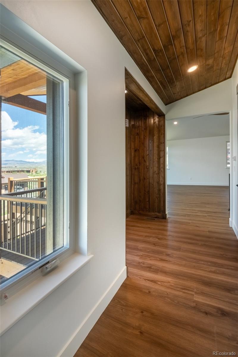 MLS Image #29 for 246  gcr 892 ,granby, Colorado