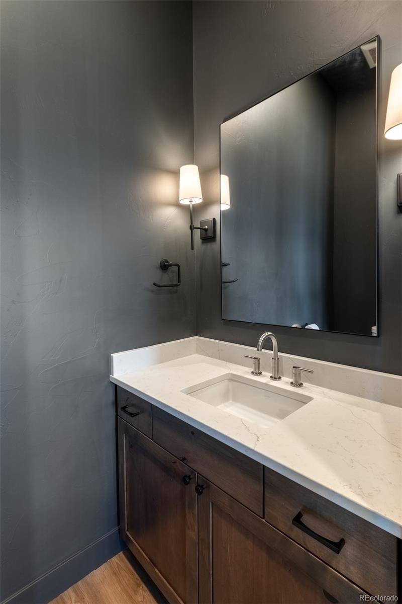 MLS Image #30 for 246  gcr 892 ,granby, Colorado