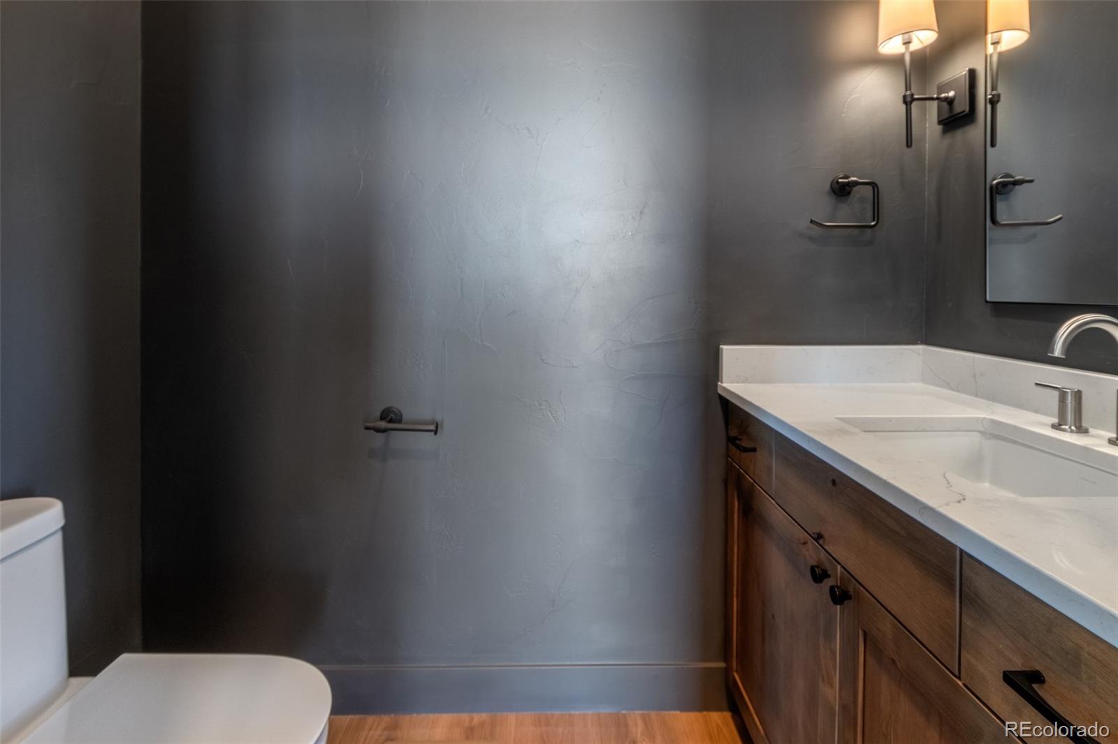 MLS Image #31 for 246  gcr 892 ,granby, Colorado