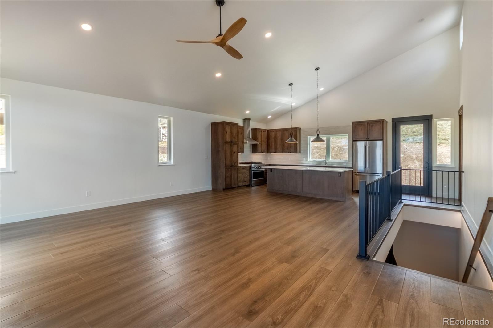 MLS Image #32 for 246  gcr 892 ,granby, Colorado