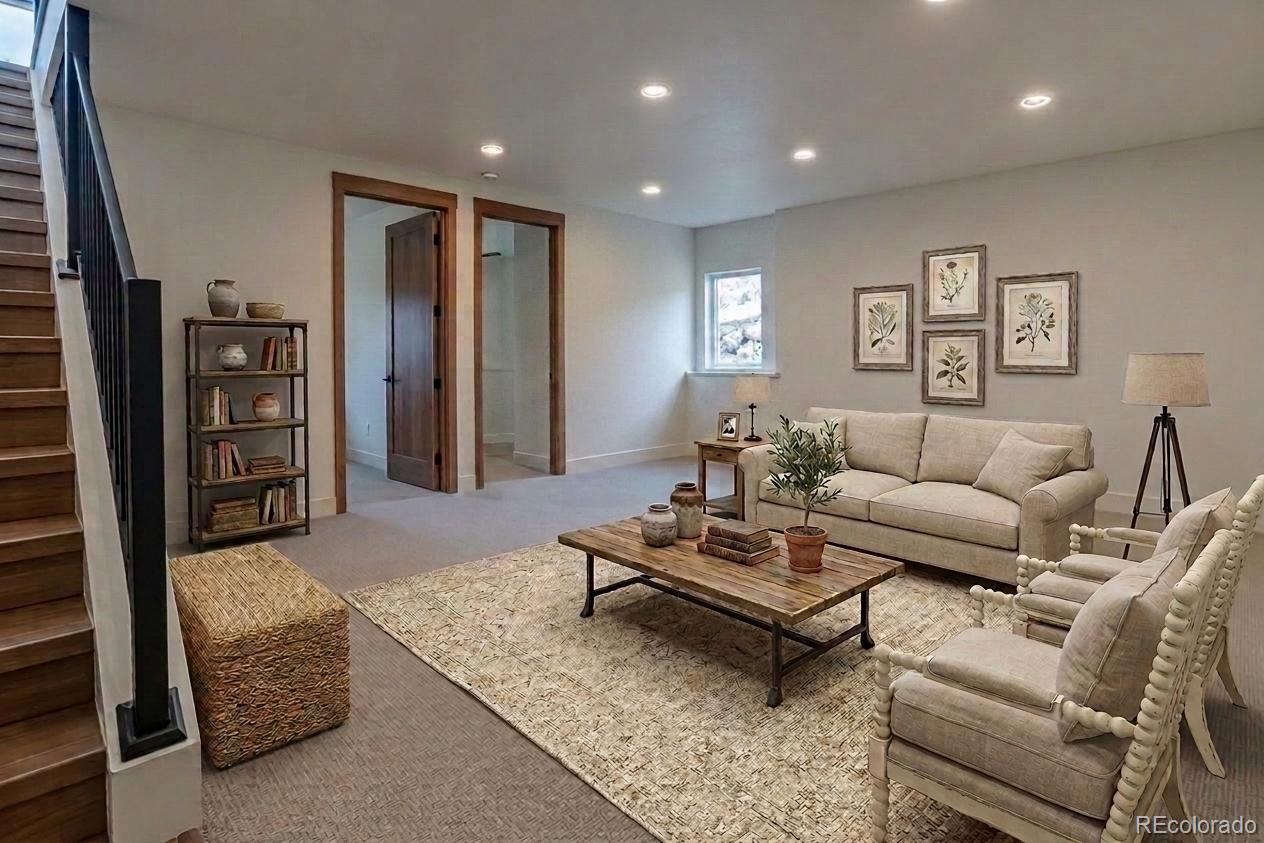 MLS Image #33 for 246  gcr 892 ,granby, Colorado