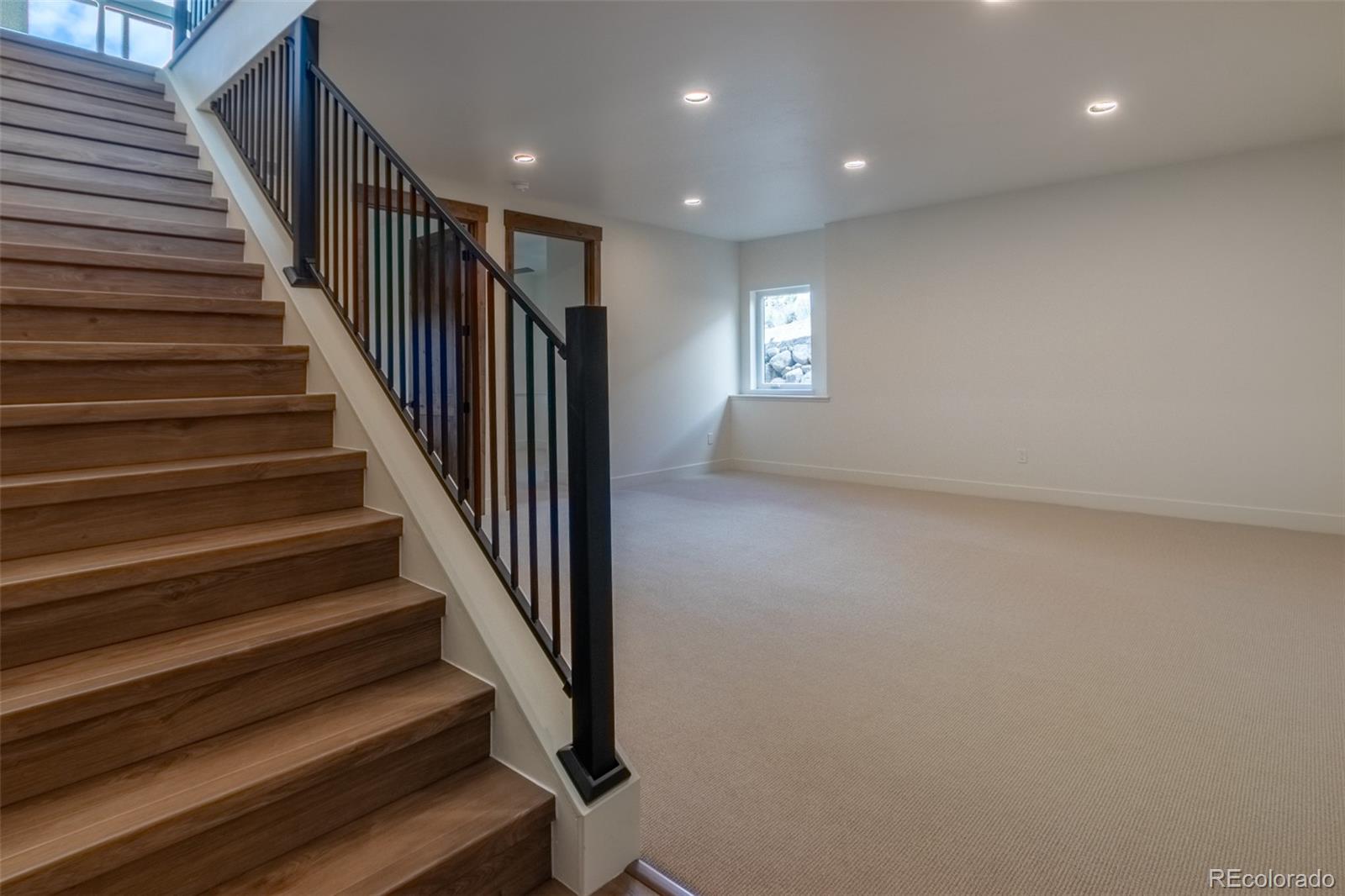 MLS Image #34 for 246  gcr 892 ,granby, Colorado