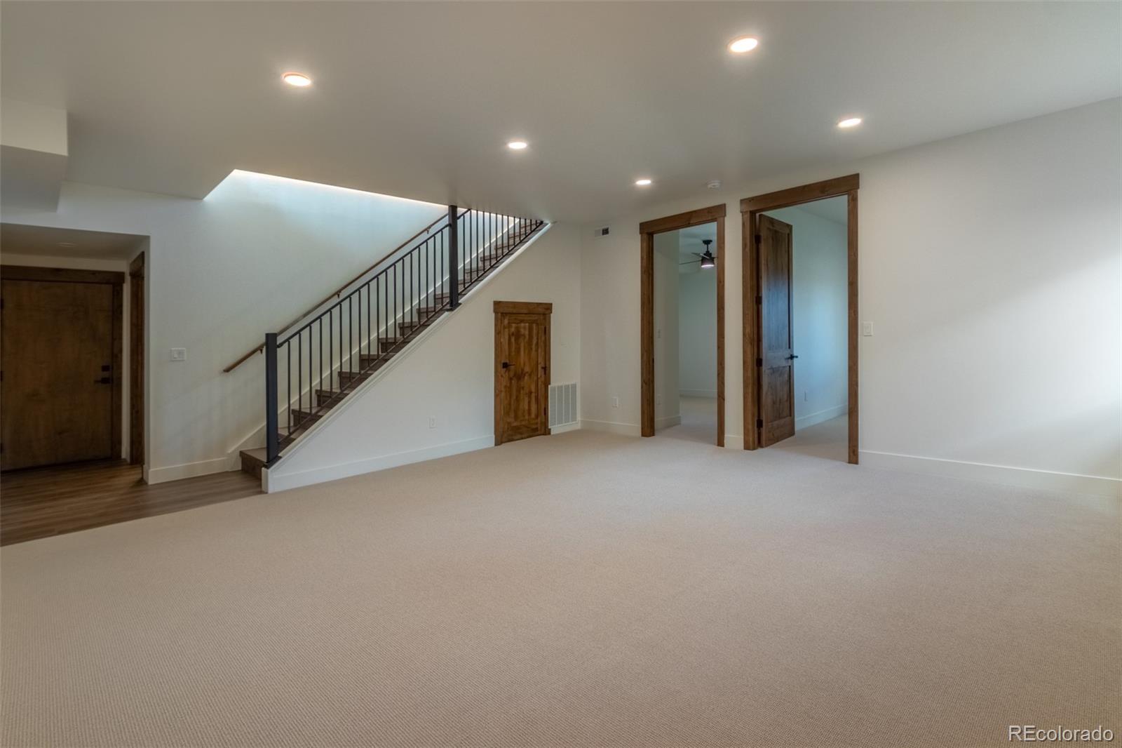 MLS Image #35 for 246  gcr 892 ,granby, Colorado