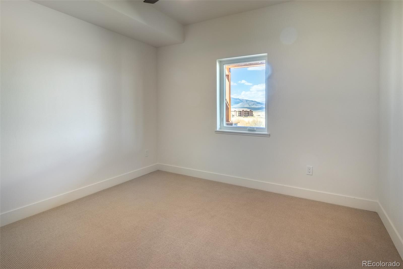 MLS Image #36 for 246  gcr 892 ,granby, Colorado
