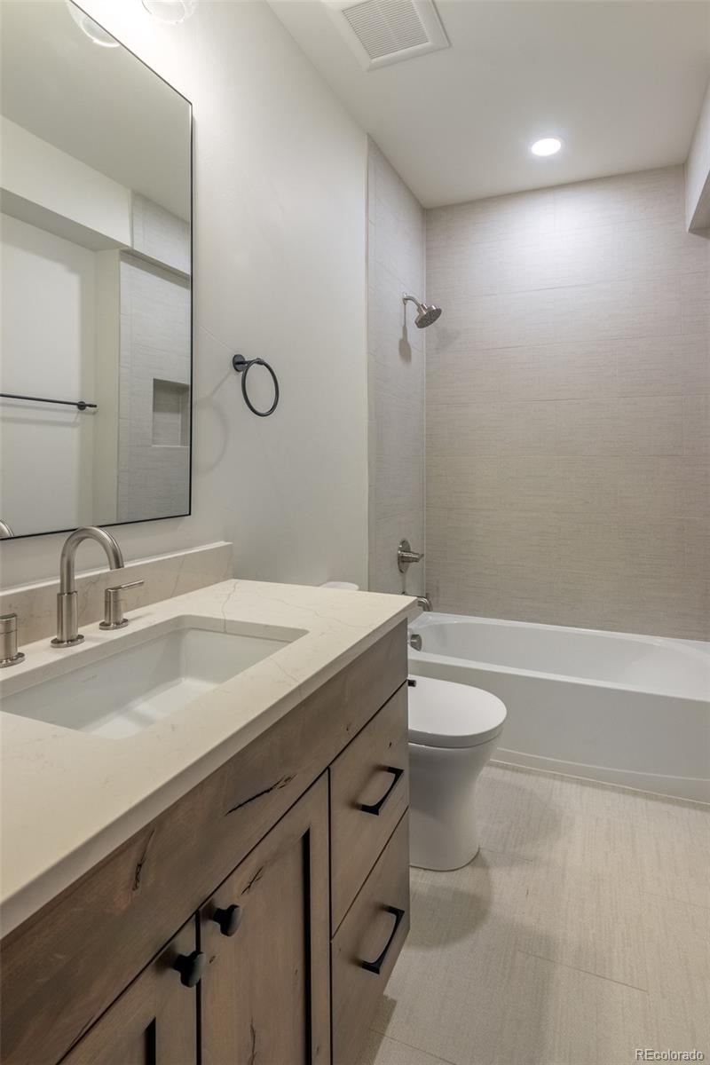 MLS Image #37 for 246  gcr 892 ,granby, Colorado