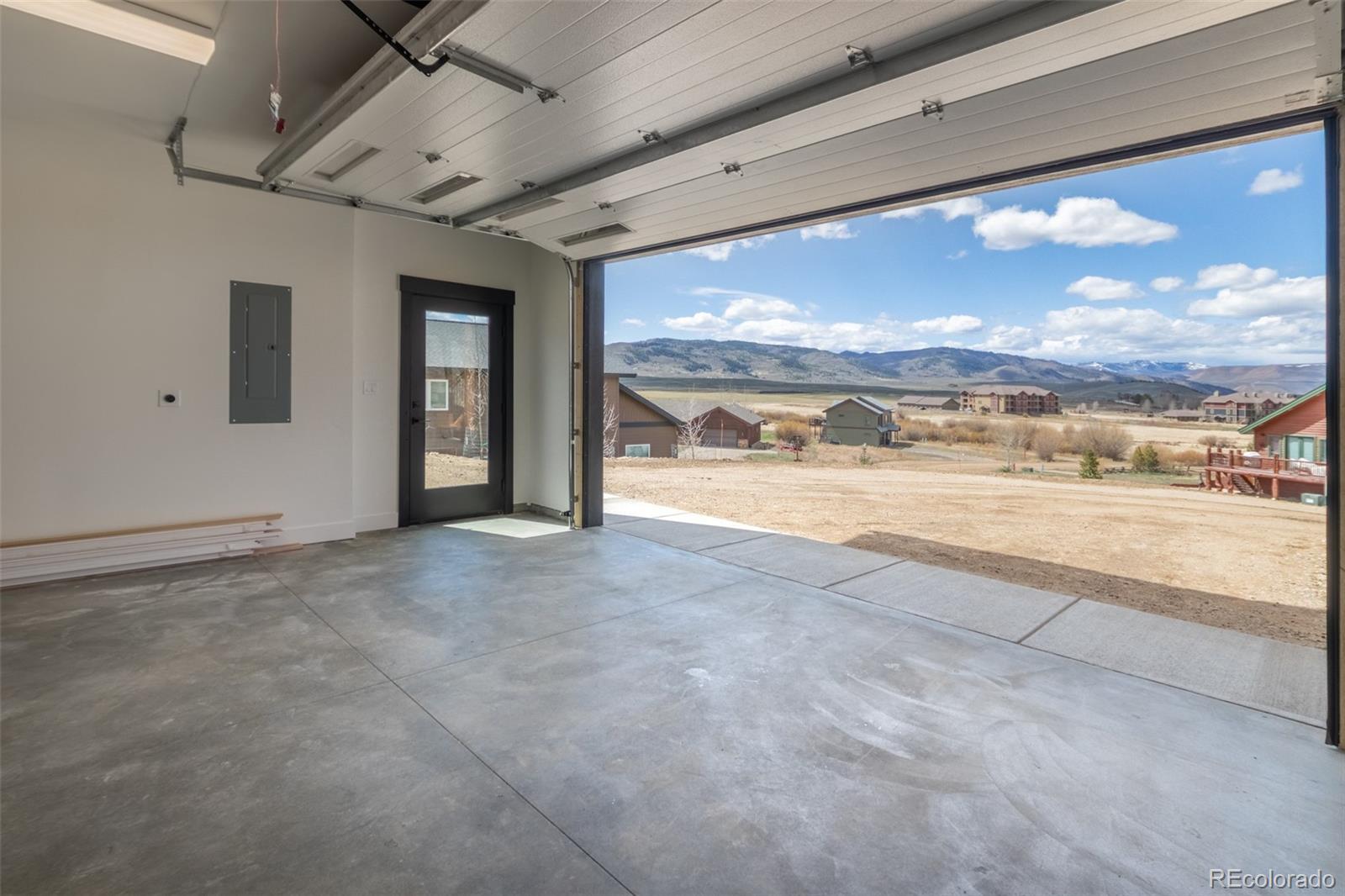 MLS Image #39 for 246  gcr 892 ,granby, Colorado
