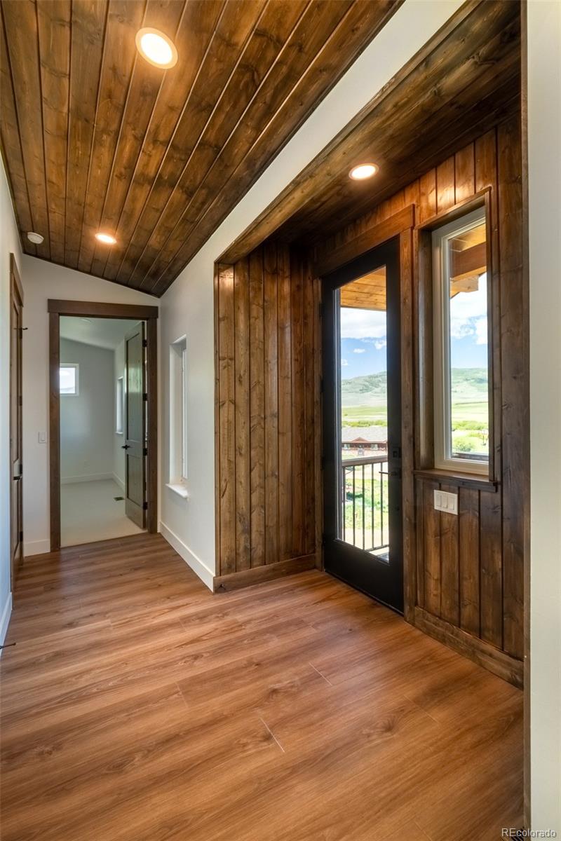 MLS Image #4 for 246  gcr 892 ,granby, Colorado
