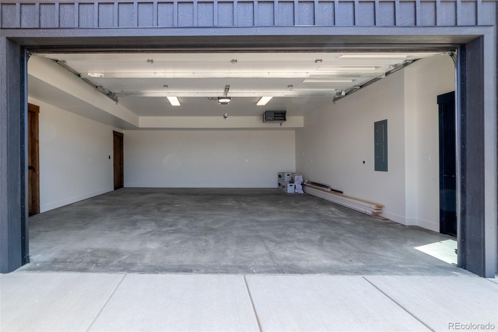 MLS Image #40 for 246  gcr 892 ,granby, Colorado
