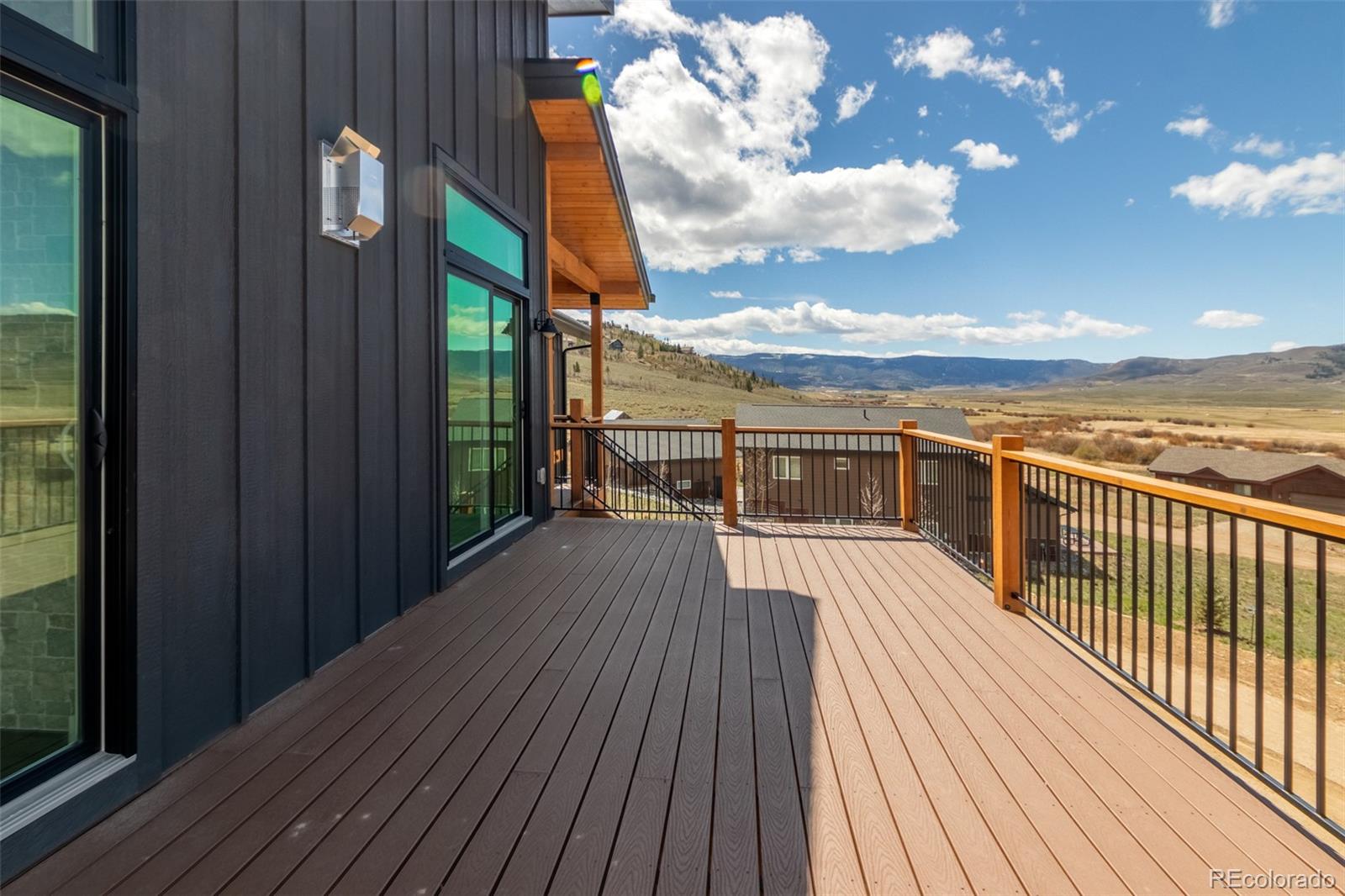 MLS Image #41 for 246  gcr 892 ,granby, Colorado