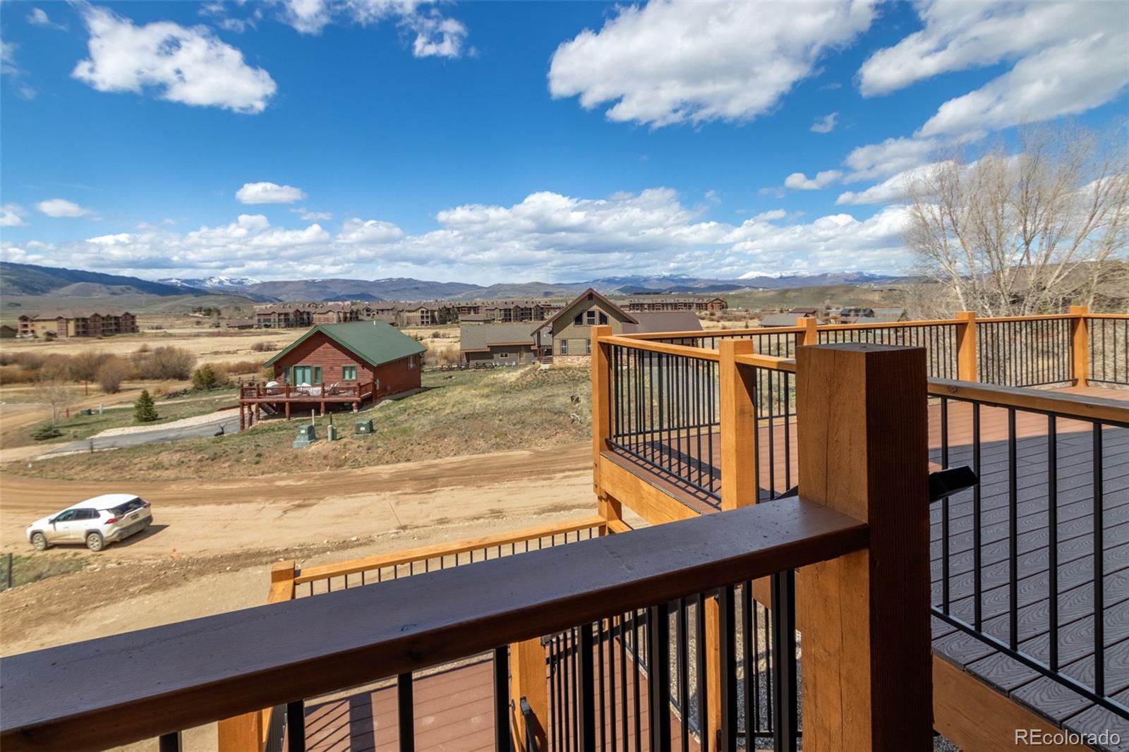 MLS Image #42 for 246  gcr 892 ,granby, Colorado