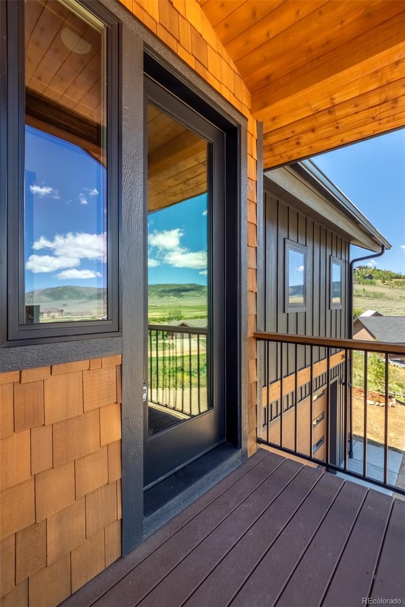 MLS Image #43 for 246  gcr 892 ,granby, Colorado