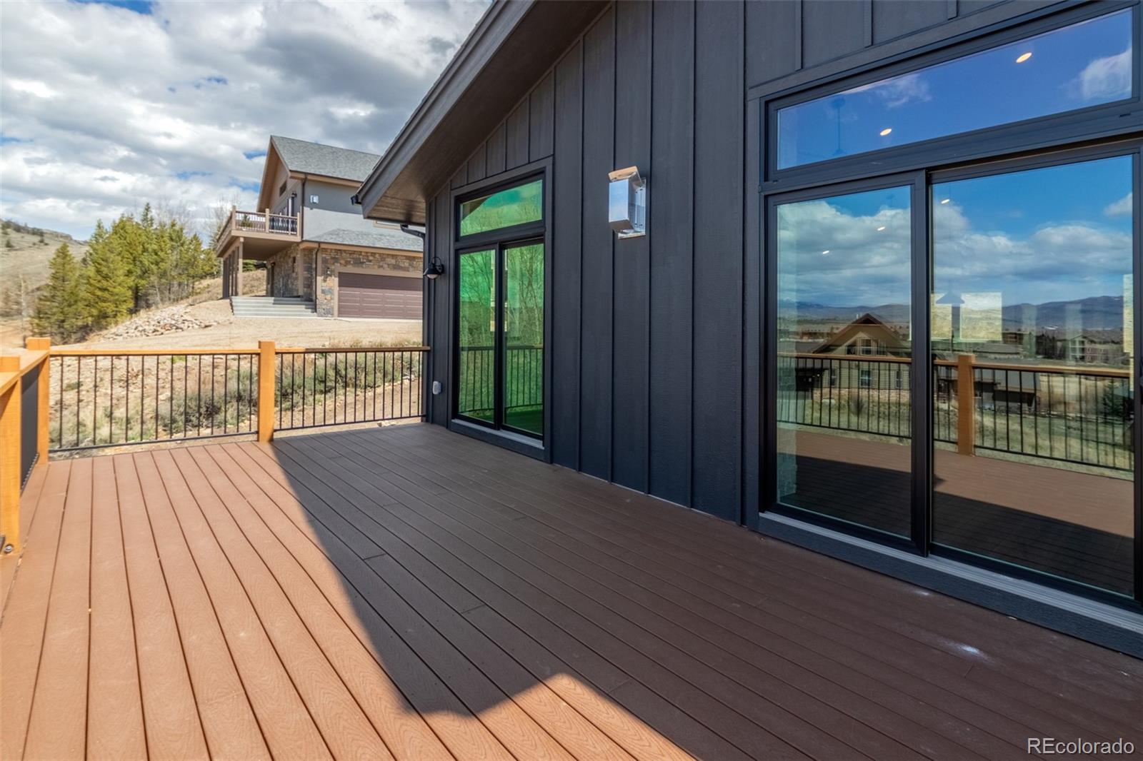 MLS Image #44 for 246  gcr 892 ,granby, Colorado