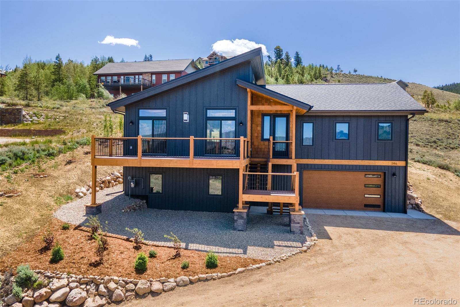 MLS Image #46 for 246  gcr 892 ,granby, Colorado